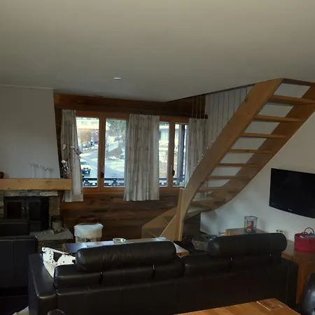 Apartment Renove